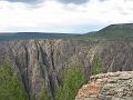 Black Canyon 6
